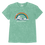Thumbnail: Juniors Mineral Wash Tee