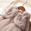 Thumbnail: Elegant tutu dress 