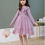 Thumbnail: Lace Dress