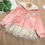Thumbnail: Japanese style Lace Hoodies 