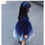 Thumbnail: Sky blue Tutu dress 