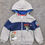 Thumbnail: Toy Story Boy Jumper