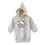 Thumbnail: Hello Kitty Long Jumper