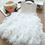 Thumbnail: Ruffle Dress 
