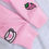 Thumbnail: FILA x Hello Kitty/Melody Hoodies 