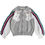 Thumbnail: Unicorn Pattern Cardigan 