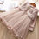 Thumbnail: Elegant tutu dress 