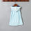 Thumbnail: Frozen Fleece Dress
