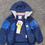 Thumbnail: Toy Story Boy Jumper