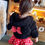 Thumbnail: Cutest Minnie Mouse set 