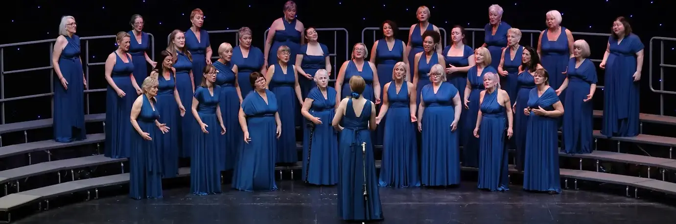 Abbey Belles