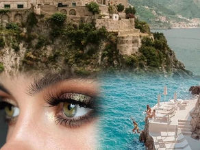 OPTIMAL TRAVEL GUIDE