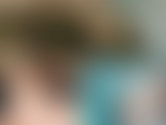 OPTIMAL TRAVEL GUIDE