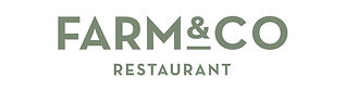 Farm and Co Restaurant_edited.jpg