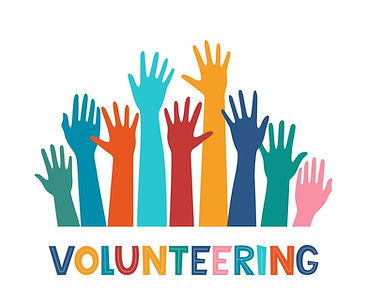 volunteering logo.jpg