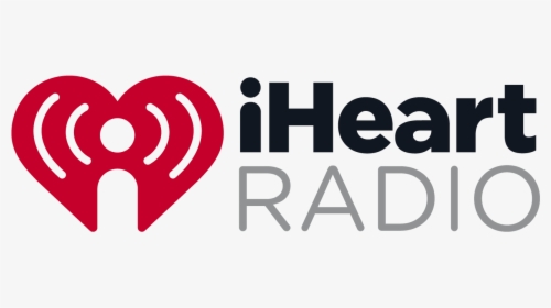i heart radio radio i heart radio radio