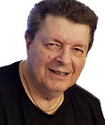 Gary Boughen_edited.jpg