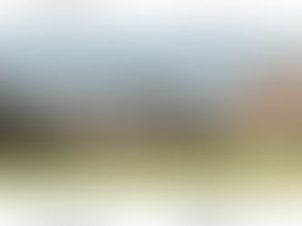 完成見学会のお知らせ