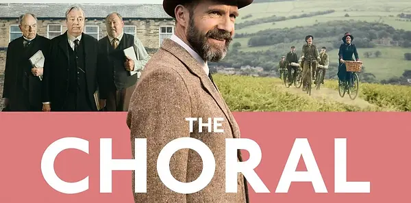 The Choral.webp