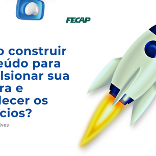 Como construir conteúdo para impulsionar sua história e fortalecer os negócios?