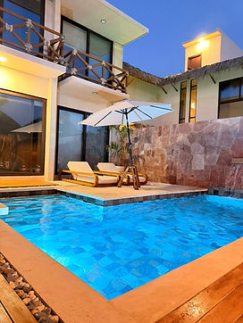 WhatsApp Image 2026-04-21 at 10.06.21 PM.jpeg