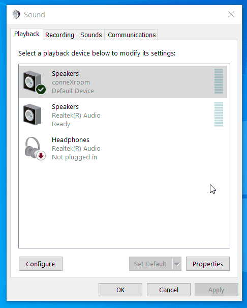 Setup_Windows_Sound.gif