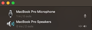 Audio_MIDI_setup.png