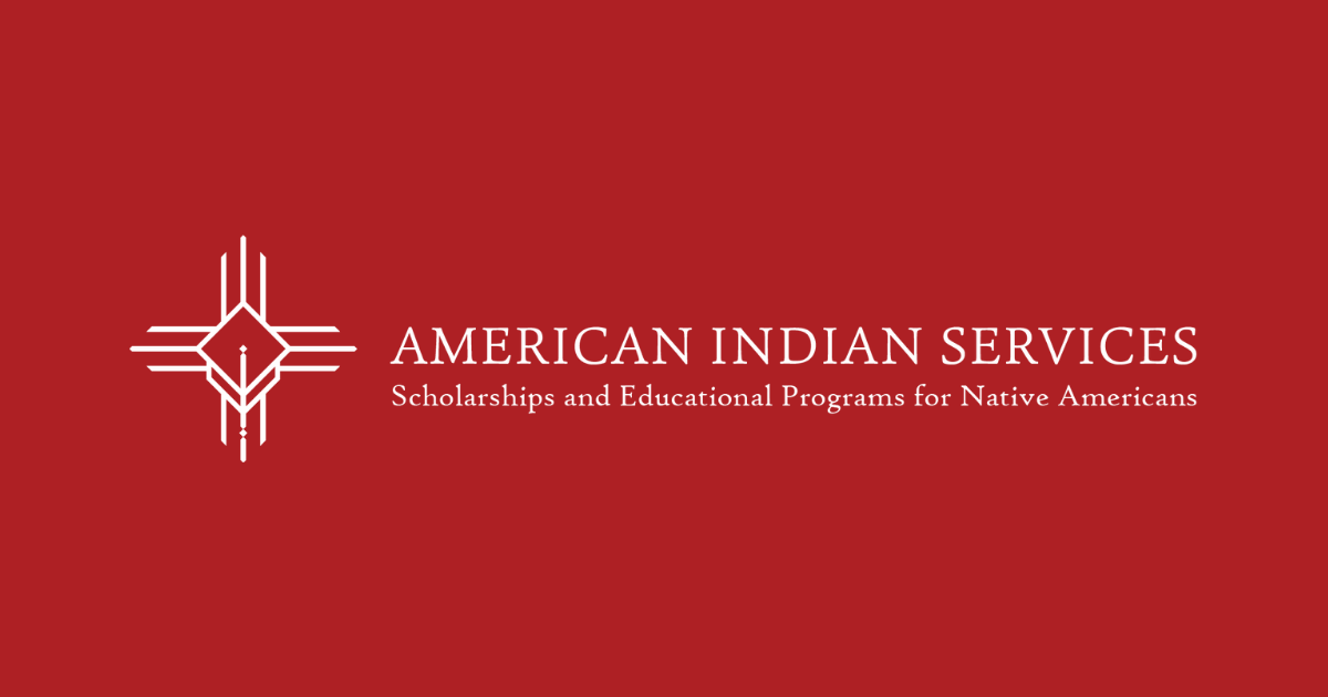 Donate | American Indian Services