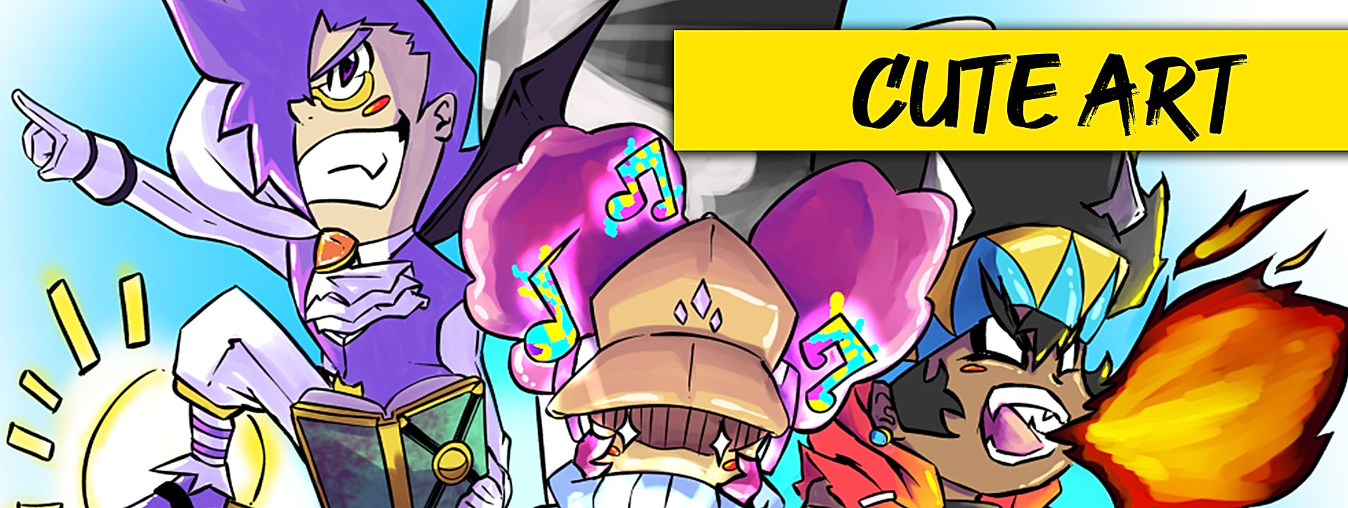 Cute Art.jpg