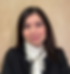2022-12-22_18-50-50_078.heic