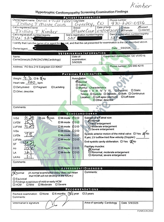 Kimber HCM screening.pdf.png
