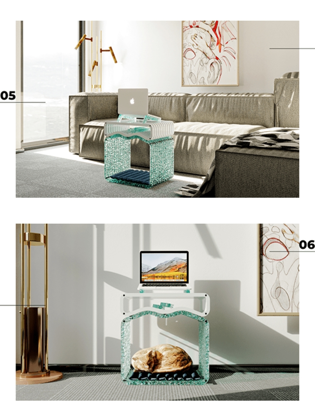 İlayda Hatun Yıldırım kapak