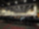 RDC Fight Night 2.JPG