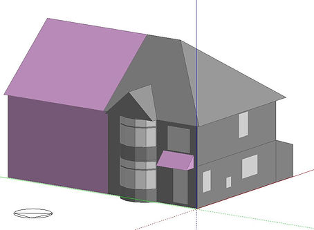 TM59 Model.JPG