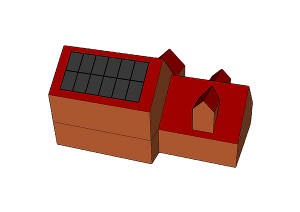 3D SAP Model.png