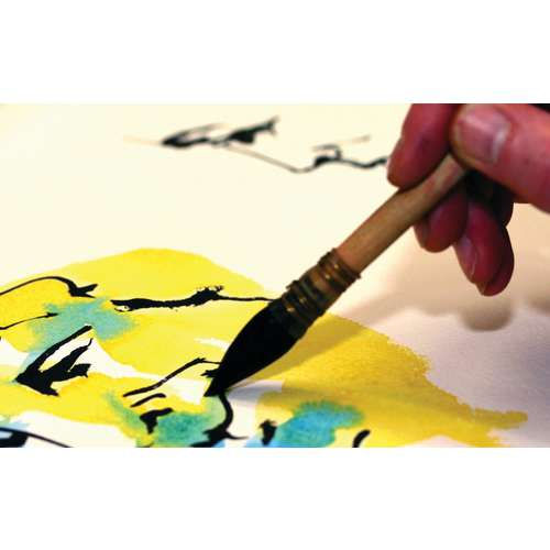 ROYAL TALENS | Van Gogh watercolour paints