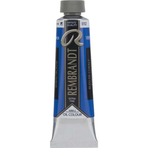ROYAL TALENS | REMBRANDT oil paint