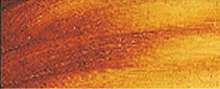 Rembrandt Transparent oxide yellow Series 3