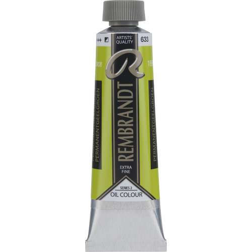 ROYAL TALENS | REMBRANDT oil paint