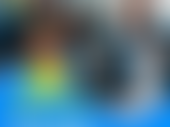 Call for Applications: AI4EAC Innovation Challenge.