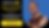 Industry Session: Building Resilience: A Mental Health Perspective with Samuel Jok Ayuen