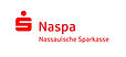 naspa_logo_farbig_mit_uz_edited.jpg