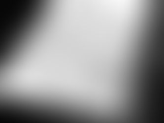 Lightpad & Designing