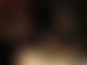 The Happy Oscar Show (Kick off)