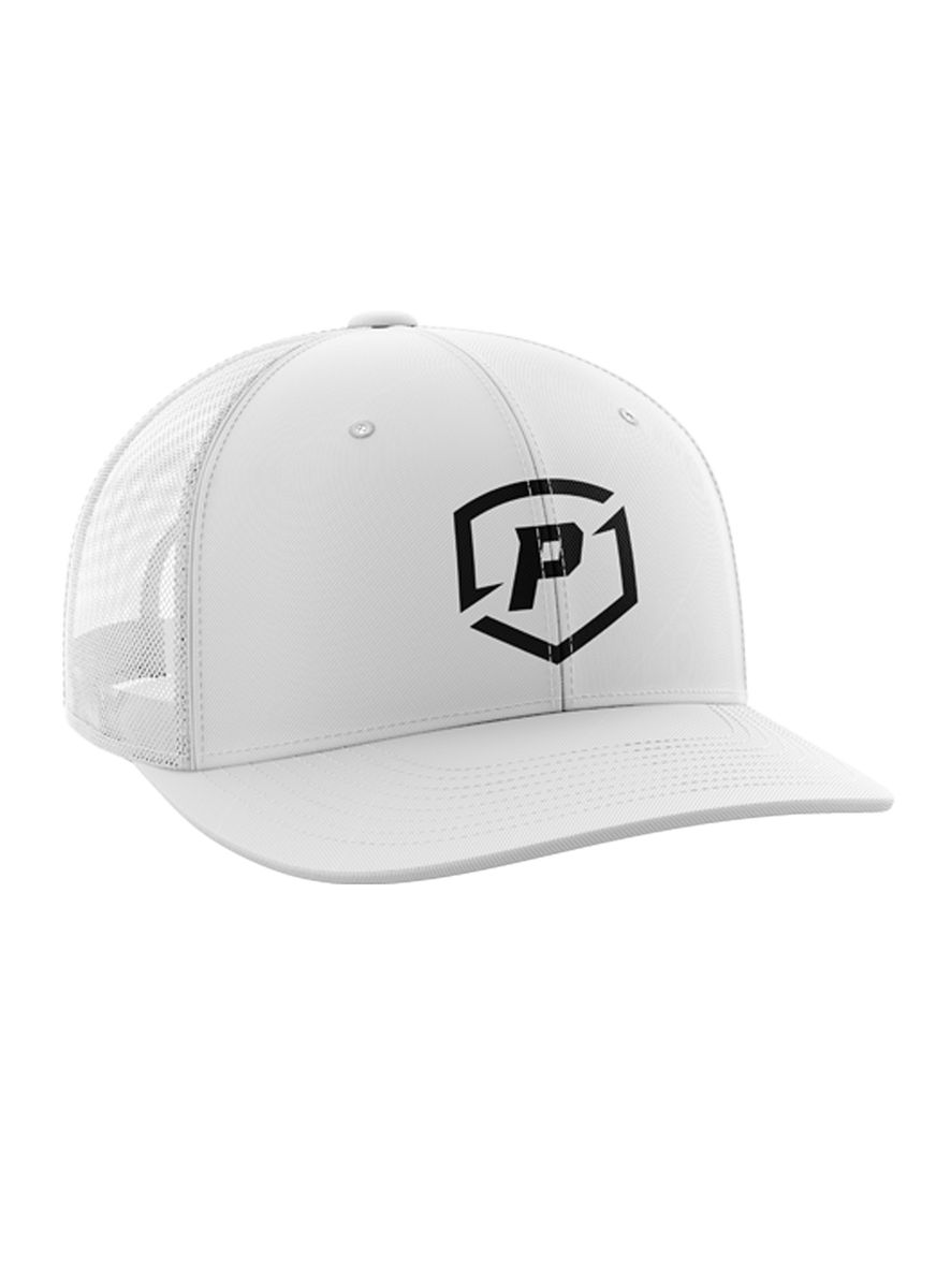 Prodigy Tees