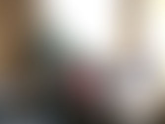 a month at digital Republic