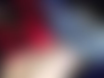 happy guy pop up – Kickin’ it on the Border