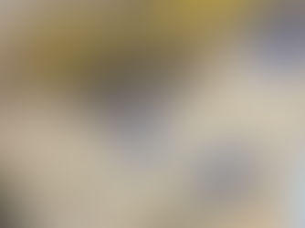 Creativity with Wood (at work)