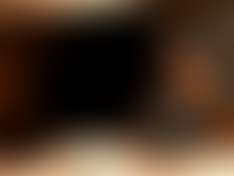 Stick to your Vision – woodwork