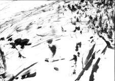 A25D249E-74BD-4F10-BE3C-6ED77C022E48.jpeg